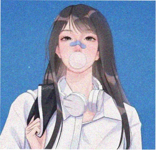 观众小满的头像
